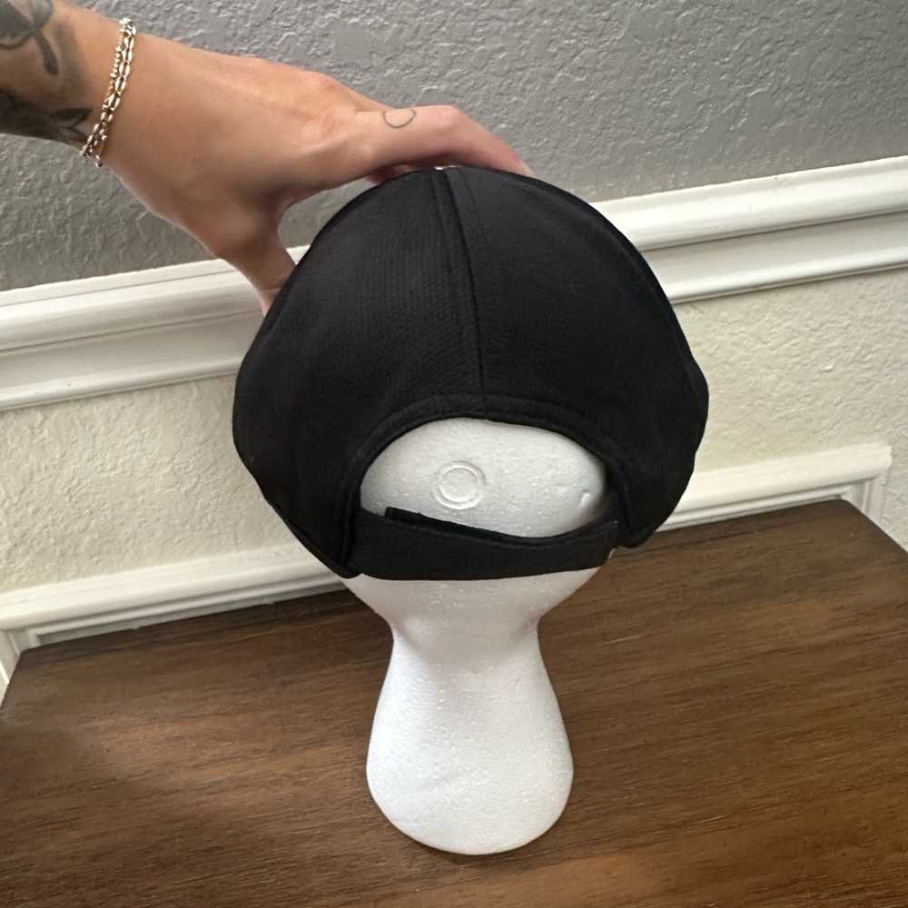 Champion Multicolor Baseball Hat‎ - image 4